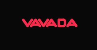 Vavada logo