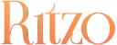Ritzo logo