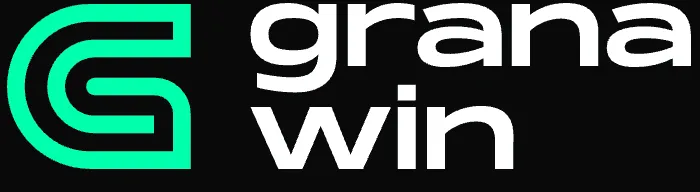 Grana Win logo