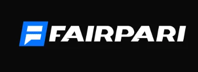 FairPari logo