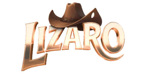 Lizaro logo